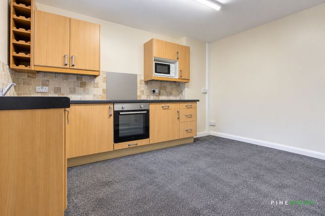 4 Hill Street, Chesterfield photo 4
