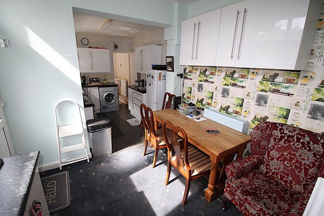 35, Yardley Street, Stourbridge photo 4