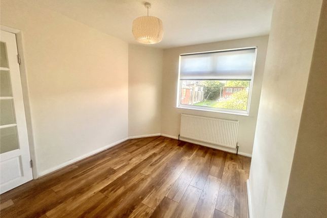 Grangemouth Road, Coventry photo 4