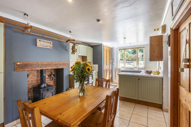 Mill House, Oare Road, Faversham photo 3