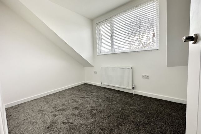 Terraced house to rent in Doncaster Road, Barnsley