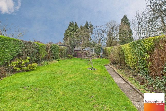 78, Wilmington Road, Quinton photo 4