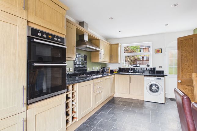 74, Kingsley Road, Chester photo 2