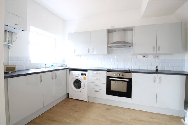 42a, Bishopsworth Road, Bristol photo 3