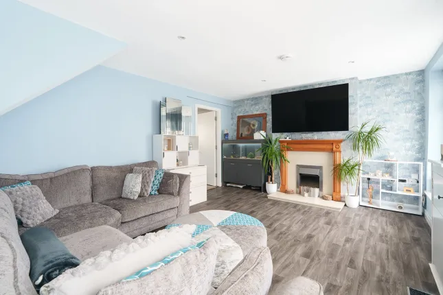 10, Church Avenue, Onchan photo 4