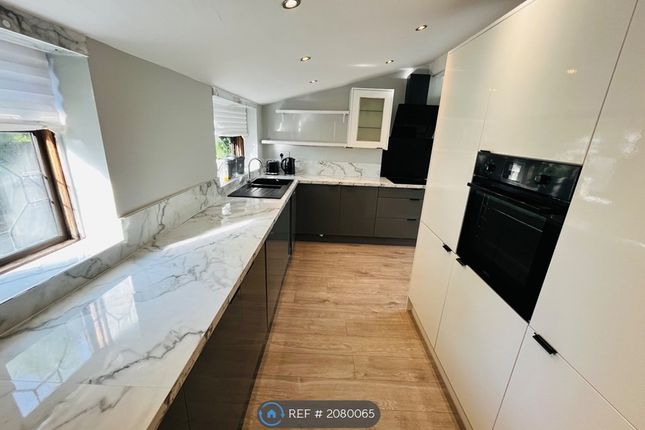Room to rent in Lippits Hill, Langdon Hills, Basildon