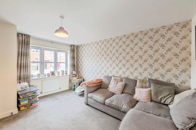 7, Robson Rise, DRIFFIELD photo 4