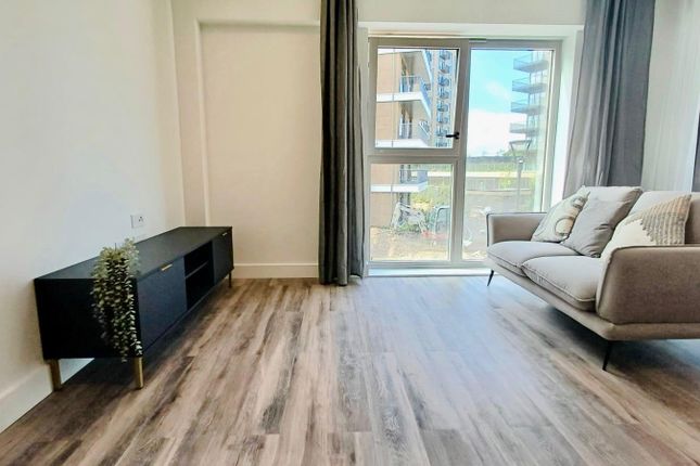 Flat 101, 54, Flagstaff Road, Reading photo 3