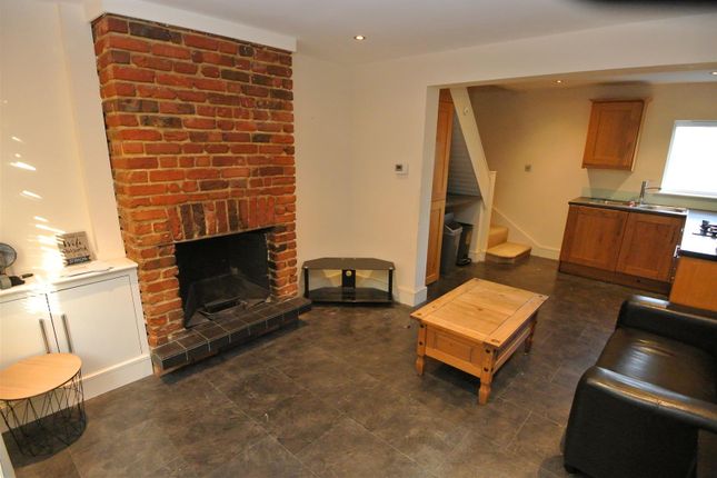 4, Rusham Road, Egham photo 2