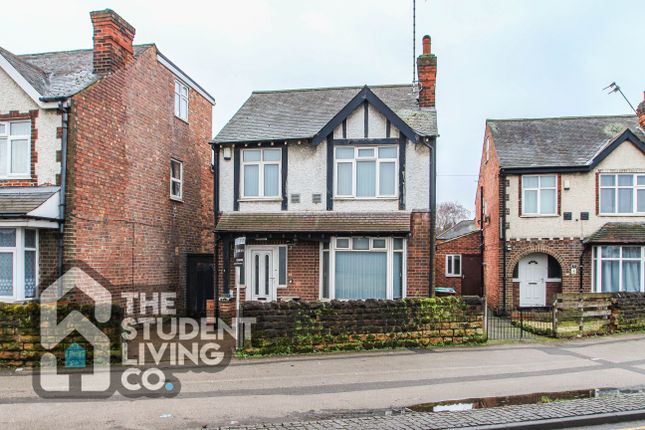2 Bedroom Detached