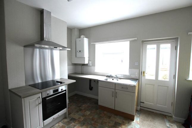 14, Market Hill, Hull photo 3