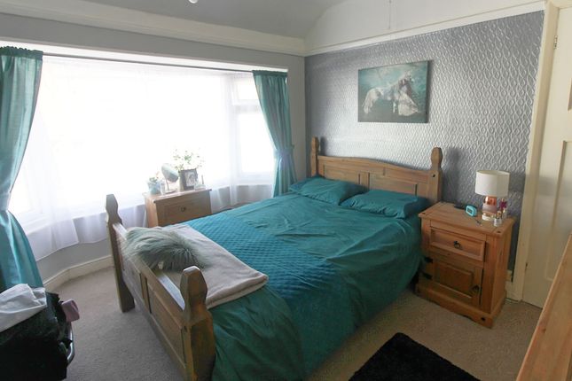114 Beatrice Road, Leicester photo 4