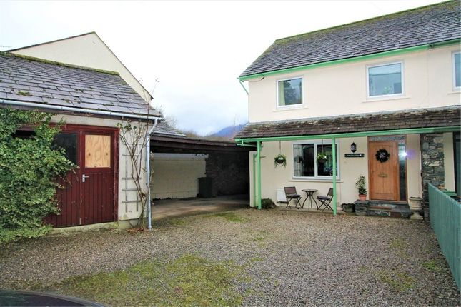 Homes For Sale In Portinscale Buy Property In Portinscale