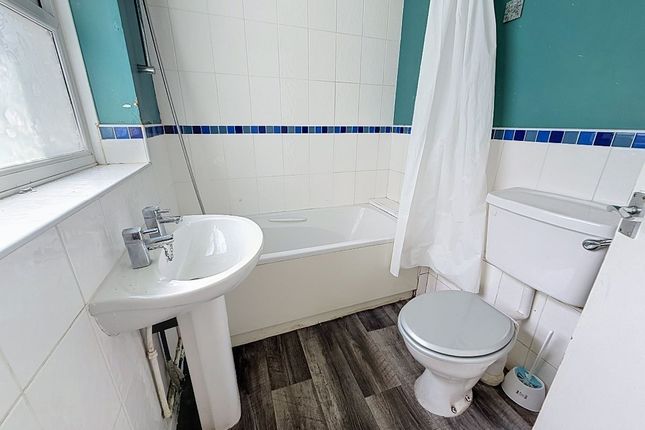76 Nash Peake Street, Stoke on Trent photo 5