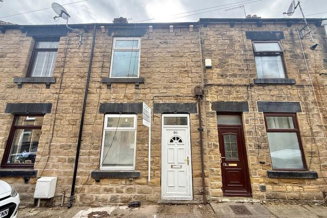 46, Grove Street, Barnsley photo 2