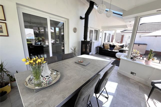 34, Glenview Avenue, Pembrokeshire photo 4