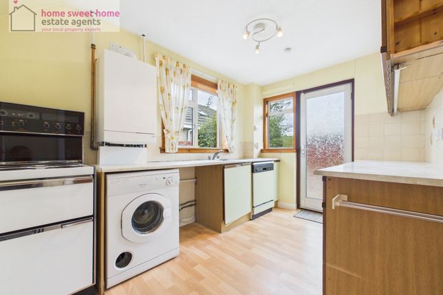 83 Drakies Avenue, Inverness photo 2