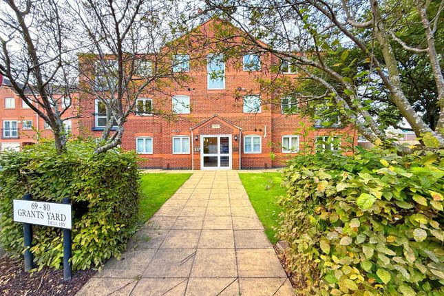 Grants Yard, Burton On Trent (13).Jpg