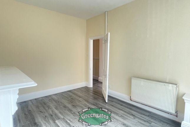110 Ivor Road, Birmingham photo 3