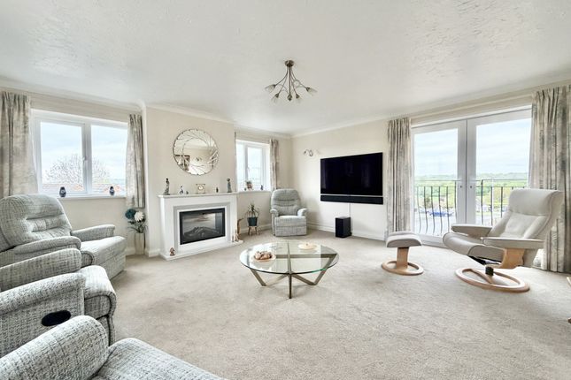 1, Millers Way, Devon photo 3