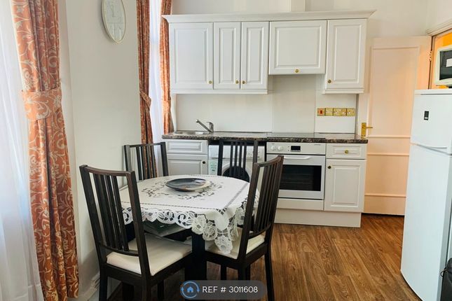 Flat  First Floor, Upper Montagu Street Marylebone, Westminster photo 5