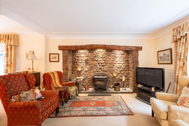 14 The Paddock, Ormskirk photo 4