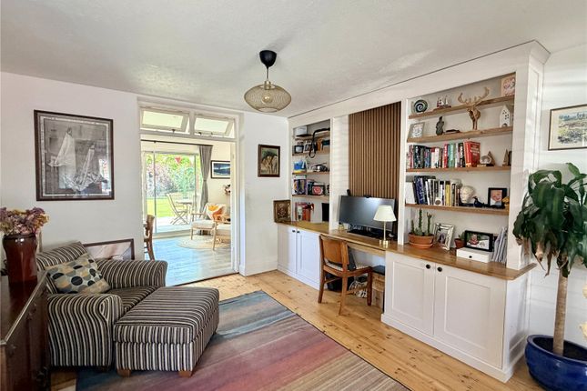 17, Kings Road, Hampshire photo 4