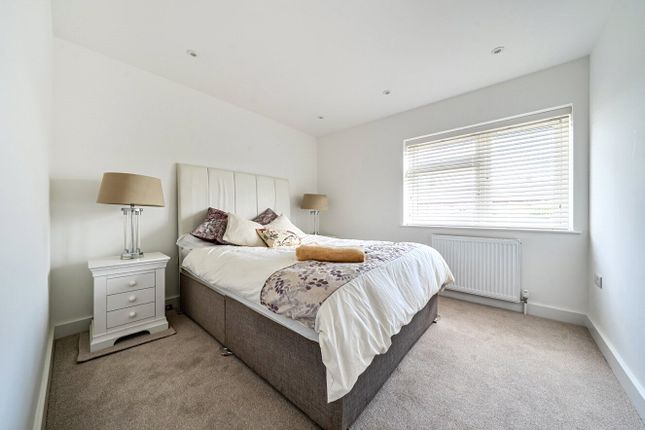 Flat 2,, New Road, Dartford photo 4