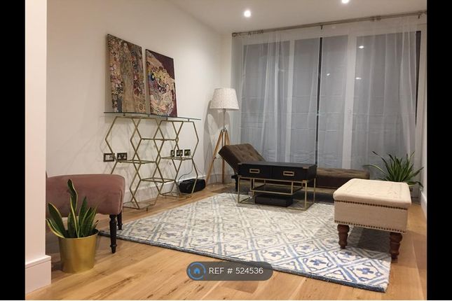 Flats To Let In Eltham Hill Technology College London Se9
