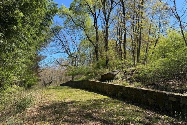 Thumbnail Land for sale in 70 Leroy Road, Chappaqua, New York, United States Of America