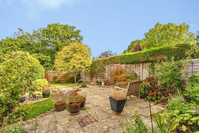 2, Langridge Way, Burgess Hill photo 2