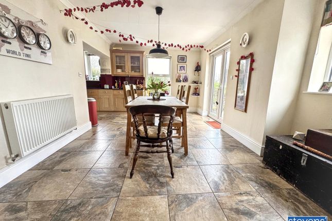 Fairview House, Okehampton photo 3