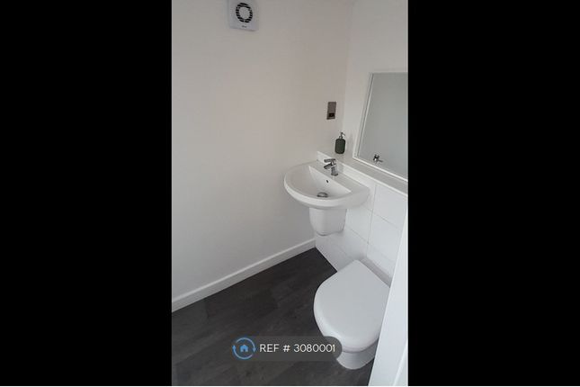 Gaol Road, Stafford photo 5