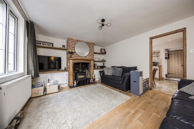 100, Park Farm Road, West Malling photo 3