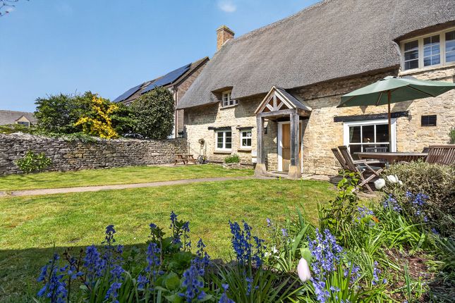 4-bed house on Strickland Cottage,, 11 Witney Road,, Witney,, £700,000