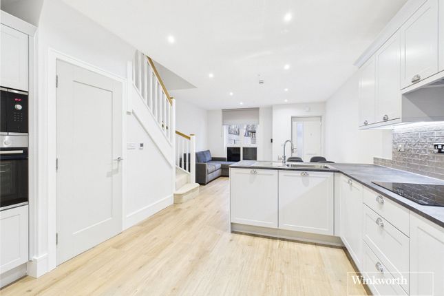 15, Lanesborough Street, Berkshire photo 4