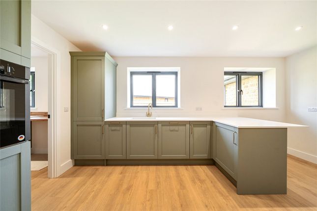 Plot 8, Harvest Close,, Plot 8, Harvest Close, West Street, Somerset photo 3