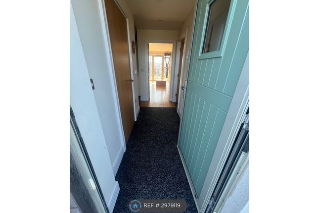 Ashtree Place, Ashtree Crescent Chelmsford, Chelmsford photo 3