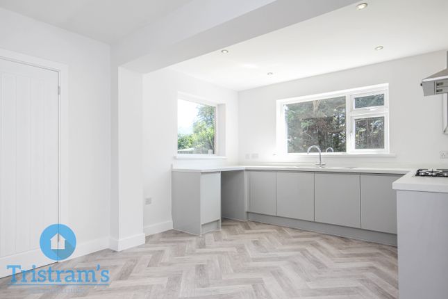 146, Felstead Road, Nottingham photo 4