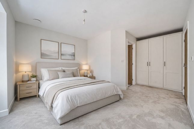 8, Orchard Mews, Nutbourne photo 3