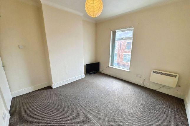 26, Bentley Avenue, South Yorkshire photo 4