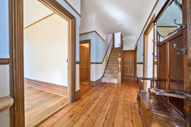 1346425-7-68Bac2c...