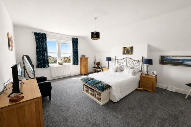 Flat 5, 120, Dorset Road, Bexhill on Sea photo 4