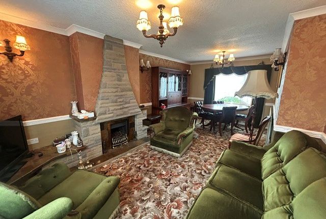 12, Tipton photo 5