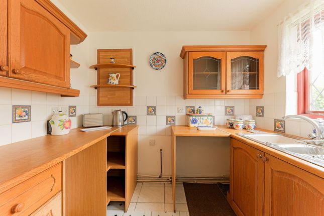 17 Coburn Close, Cramlington photo 4
