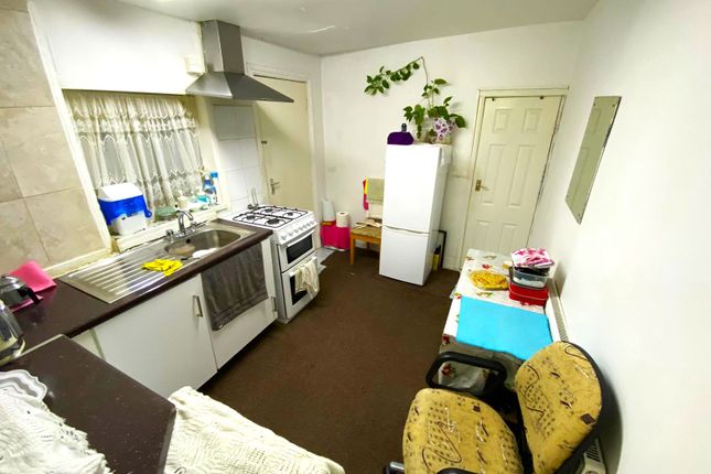 2, Hammond Road, Southall photo 3
