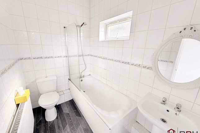 36B, Houghton Road, Rotherham photo 4