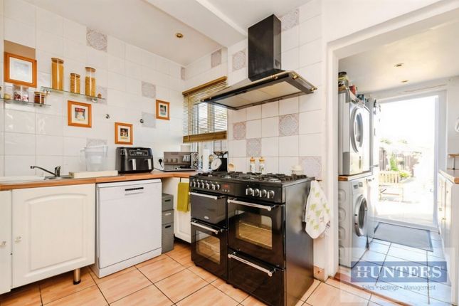 60, Westbrooke Crescent, Welling photo 4