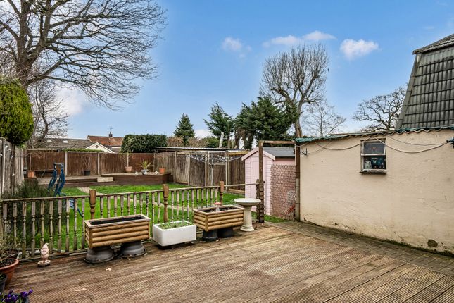 18, Newlands Avenue, Bristol photo 3