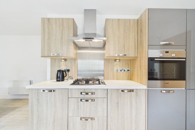 3, James Shepherd Grove, East Kilbride photo 4